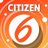 Citizen6