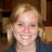 Annaleea242's profile image