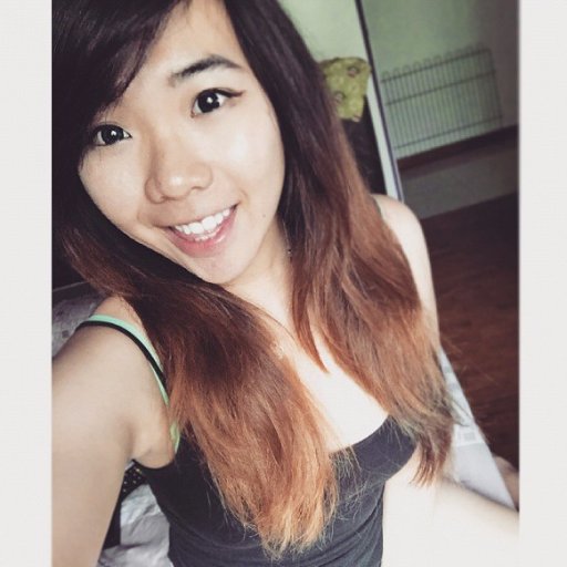 hanna_ardhi's profile picture. 