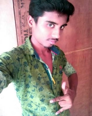 sripalsingh17's profile picture. श्री ॐ बनना टाईगर फोर्स ईरोड