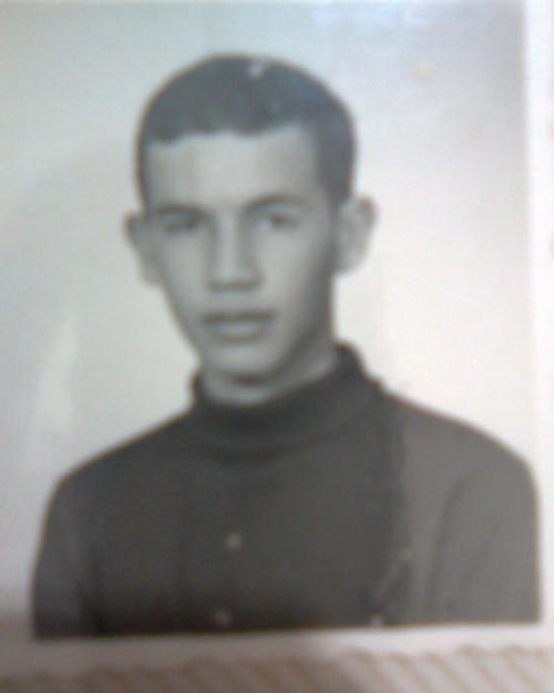 Manotas0's profile picture. Sistemas de Información, Revolucionario, Chavista, Madurista Vive el comandante Supremo y Eterno #TROPA#