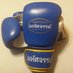 MarvelousMuayThai (@marvelousmuay) Twitter profile photo MarvelousMuayThai (@marvelousmuay) Twitter profile photo