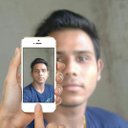 Nikhil Ranjan Sahu - @azadsahu75 - Twitter