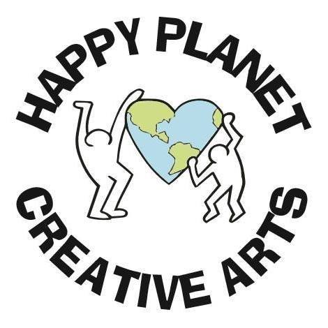 Social enterprise ethical arts studio and gallery. #unique #creativeworkshop #gifts #art #community #whitleybay #ourwhitleybay