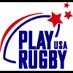 ARC Rugby Club (@arcrugbyclub1) Twitter profile photo ARC Rugby Club (@arcrugbyclub1) Twitter profile photo