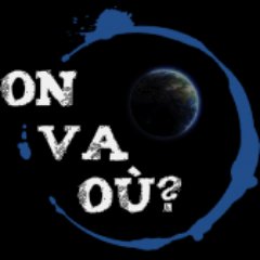 Pilou voyageur à travers le 🌏.Twitter @Onvaou_pilou,FB @onvaou.pilou, 📽https://t.co/tdceOzRudm