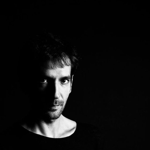 MikelGildj's profile picture. DJ & PRODUCER  ( resident KUBRIK and KLOSET PARTY'S ) & dj with M-TWINS. 
Owner lonely owl records