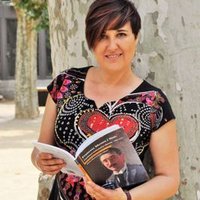 Núria Menasanch i Martí (@menasanch) 's Twitter Profile