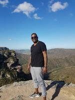 claudep04's profile picture. Founder-VACO:specialising in Shareholder Analysis & Capital Markets Intelligence on JSE co's for over 17 years - Husband,Dad passionate about my family. MUFCFan