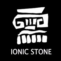 IONIC STONE(@ionic_stone) 's Twitter Profile Photo