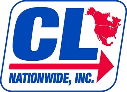 CLNationwide's profile picture. Transportation Broker