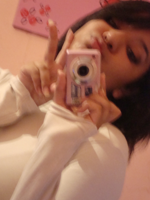 josibarbie's profile picture. 