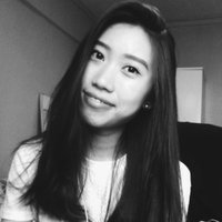 zhenping (@zhenpingtay) 's Twitter Profile