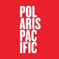 Polaris Pacific (@polaris_pacific) 's Twitter Profile