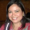 Sonia Borja - @sonia290276 - Twitter