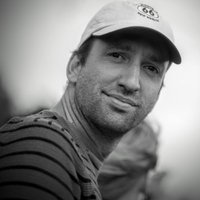 Mike Freislich (@mikefreislich) 's Twitter Profile