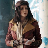 Piper Wright (@publicktruth) 's Twitter Profile