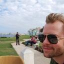 Seth Carmichael - @sethcarmichael - Twitter