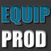 Equip-Prod (@EquipProd) Twitter profile photo
