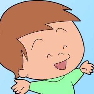 イクラちゃんの年齢は何歳 声優は 苗字や性別は 芸能人ニュースゴシップ速報