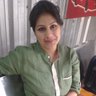 chhavi_dawar's profile picture. Bioinformatics Scientist @MedGenomeLabs | R&D | @ccmb_csir alumna | Child Rights Activist | Social Educator | Campaigner @ChangeOrg_India