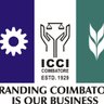 iccicbe's profile picture. The Indian Chamber of Commerce and Industry, Coimbatore is an organisation of entities engaged in various economic activities in Coimbatore region.