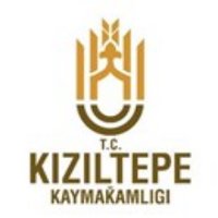 kızıltepe kaymakamlk (@kzltepekymkmlk) Twitter profile photo