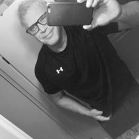 HenryBell (@henrybell) 's Twitter Profile