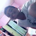 Philip Reyes Salas (@05philipsalas) Twitter