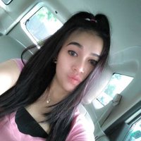 Melinda Altamirano (@memelindaaa) 's Twitter Profile