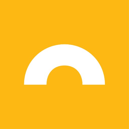 Online music publication and live music finder in Southeast Asia. ✉️ ph@bandwagon.asia
