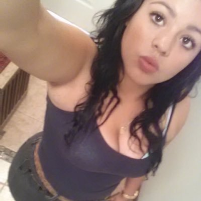 Teen thick latina In photos: