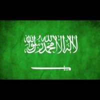 محمد (@bvbmr) Twitter profile photo