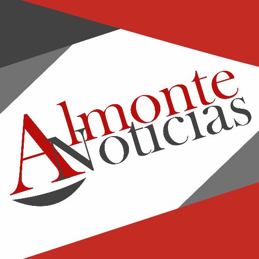 El diario digital de Almonte. Actualidad diaria en noticias.