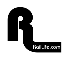 Your Life is on the line!