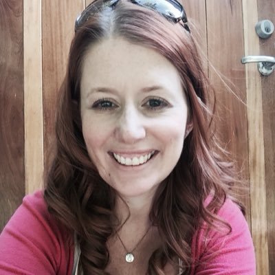 Passionate about mental health, recovery & suicide prevention