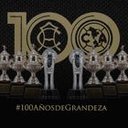 Ajs04_2914 (@Ajs04_2914) Twitter