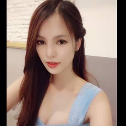 ranea_ps's profile picture. 