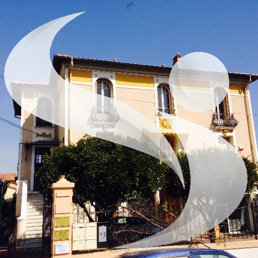 Azienda informatica in Avenue des Pins 6 (Nizza) - Agence informatique sur Avenue des Pins 6 (Nice)