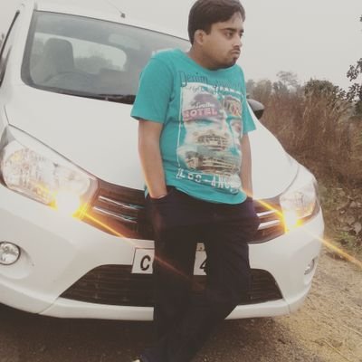 Sandeep78785265's profile picture. Engineering student