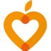 Prevencionar Saludable (@esaludables) Twitter profile photo Prevencionar Saludable (@esaludables) Twitter profile photo