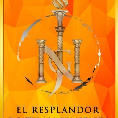 MartinZavaleta4's profile picture. deportes