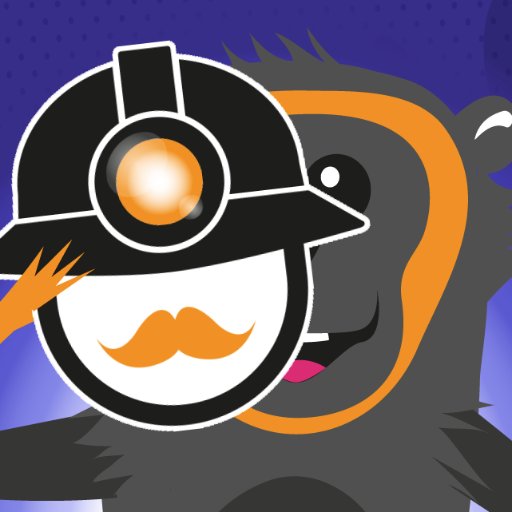 LilleCityCrunch's profile picture. Magazine en ligne animé par un collectif de blogueurs lillois