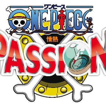 onepiecepassion Profile Picture