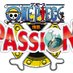 one-piece-passion (@onepiecepassion) Twitter profile photo one-piece-passion (@onepiecepassion) Twitter profile photo
