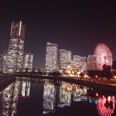 むむ〜(´・ェ・`)細々と色々投資しています!皆様宜しくお願い致します!相場感を非常に重視しています!アノマリーも!裁量トレード!悶絶(´・_・`)