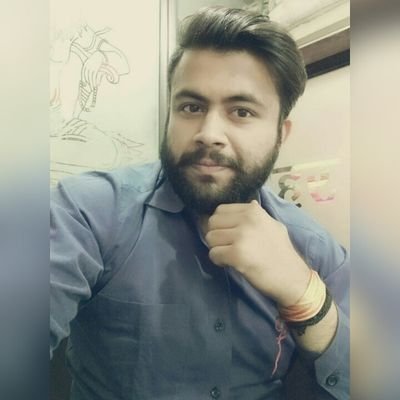 narayani_mohit's profile picture. 