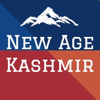 Transforming Kashmir!😊
Latest developmental stories of people from Jammu & Kashmir.👍