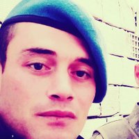 Abdullah (@abdullah16d518) Twitter profile photo