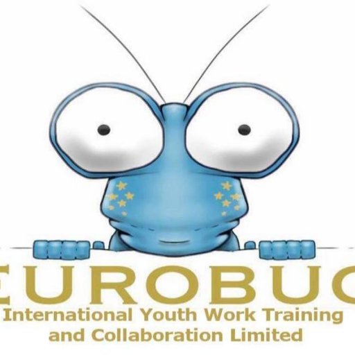 EuroBug